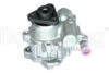 Borsehung B13209 Hydraulic Pump, steering system